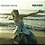 FERNANDA CABRAL - PRAIANOS - CD - Imagem 1