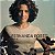 FERNANDA PORTO - BEST OF FERNANDA PORTO - CD - Imagem 1