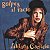FABIANA CANTILO - GOLPES AL VACIO - CD - Imagem 1