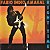 FABIO INDIO AMARAL - RIGHT TIME - CD - Imagem 1