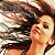 FLÁVIA BITTENCOURT - NO MOVIMENTO - CD - Imagem 1