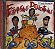FORMIGAS DESDENTADAS - FORMIGAS DESDENTADAS - CD - Imagem 1