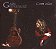 GABI GONZALEZ - COM ELAS - CD - Imagem 1