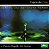 FRANCISCO MAGALDI & JOSÉ LOURENÇO - VIAGEM DAS CORES - CD - Imagem 1