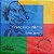 FRANCISCO MÁRIO - SUITE BRASIL ACERVO FUNARTE - CD - Imagem 1