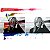 GABI ALMEIDA - PINTE MINHAS CORES - CD - Imagem 1