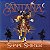 SANTANA - SHAPE SHIFTER - CD - Imagem 1