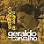 GERALDO CARVALHO -  ESTILHAÇO DE ALEGRIA - CD - Imagem 1