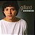 GILLIARD - SEMPRE - CD - Imagem 1