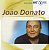 JOAO DONATO - SERIE BIS BOSSA NOVA - CD - Imagem 1