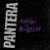 PANTERA - HISTORY OF HOSTILITY - CD - Imagem 1