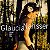 GLAUCIA NAHSSER - VAMOBORA - CD - Imagem 1