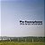 THE GRAMOPHONES - DOWN BY THE COUNTRYSIDE - CD - Imagem 1