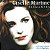 GISELLE MARTINE - DIAMANTES - CD - Imagem 1