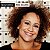 GRACA CUNHA - TIRO DE LETRA - CD - Imagem 1