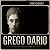 GREGO DARIO - ENTÃO VC APOSTA ? - CD - Imagem 1