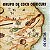 GRUPO DE COCO OURICURI - OS COCOS - CD - Imagem 1