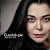 GUADALUPE - DEDICADO A VOCÊ - CD - Imagem 1
