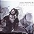 GUGA MACHADO - MAFAGAFO JAZZ - CD - Imagem 1