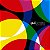 GUI BORATTO - CHROMOPHOBIA - CD - Imagem 1