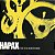 HAPAX - O QUE ESTA ACONTECENDO - CD - Imagem 1