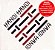 HANOI-HANOI - CD - Imagem 1