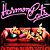 HARMONY CATS 1978 - CD - Imagem 1