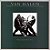VAN HALEN - WOMEN AND CHILDREN FIRST - CD - Imagem 1