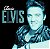ELVIS PRESLEY - CLASSIC ELVIS - CD - Imagem 1
