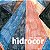 HIDROCOR - EDIFICIO BAMBI - CD - Imagem 1