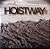 HOISTWAY - 2 - CD - Imagem 1