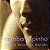 HUMBERTO PINHO - COM A BOCA NO MUNDO - CD - Imagem 1