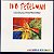 IVO PERELMAN - AQUARELA BRASILEIRA - CD - Imagem 1