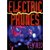 ELECTRIC PRUNES - REWIRED - DVD - Imagem 1