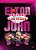 ELTON JOHN - LIVE IN LAS VEGAS - DVD - Imagem 1