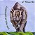 J.VELLOSO - A BOIO PARA UM RINOCERONTE - CD - Imagem 1