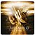 JAIRO CARVVALHO - ACORDE - CD - Imagem 1