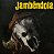 JAMBÊNDOLA - CD - Imagem 1