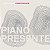 JOANA HOLANDA - PIANO PRESENTE - CD - Imagem 1