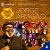 JORGE ARAGÃO - SAMBABOOK 2 - CD - Imagem 1