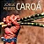 JORGE HELDER - CAROÁ - CD - Imagem 1