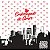 JOGO SUJO - EMBRIAGADO DE AMOR - CD - Imagem 1