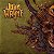 JOHN WAYNE - DOIS LADOS PARTE I - CD - Imagem 1