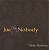 JOE NOBODY - KEEP MOSHING - CD - Imagem 1