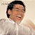 JOÃO PINHEIRO - JOÃO CANTA SINGS SADE - CD - Imagem 1