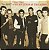 HUEY LEWIS AND THE NEWS - TIME FLIES THE BEST OF HUEY & THE NEWS LEWIS - Imagem 1