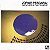 JORGE PESCARA - GROOVES IN THE TEMPLE - CD - Imagem 1