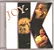 JOY - K - CD - Imagem 1