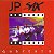 JP SAX QUARTETO - CD - Imagem 1