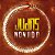 JUDAS - NONADA - CD - Imagem 1